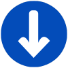 Step 3 Icon