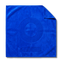 Microfiber towel