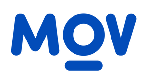 MovLabs
