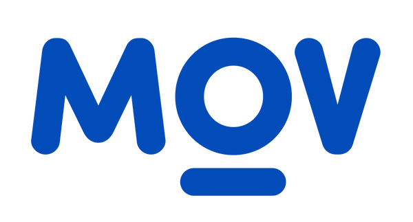 MovLabs