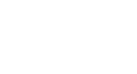 MovLabs