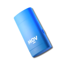 2nd Mov stick FREE