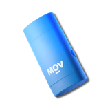 2nd Mov stick FREE