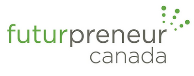 Futurpreneur Canada